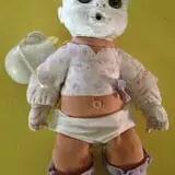 The Doll Asylum photo
