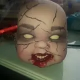 The Doll Asylum photo
