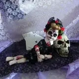 The Doll Asylum photo