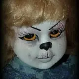 The Doll Asylum photo
