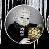 The Doll Asylum photo