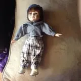 The Doll Asylum photo