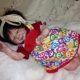 The Doll Asylum photo