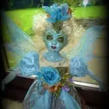 The Doll Asylum photo