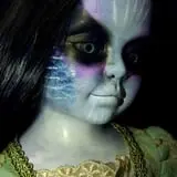 The Doll Asylum photo