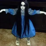 The Doll Asylum photo