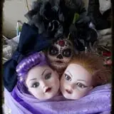 The Doll Asylum photo