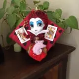 The Doll Asylum photo