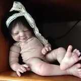 The Doll Asylum photo