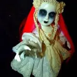 The Doll Asylum photo