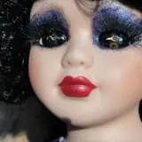 The Doll Asylum photo