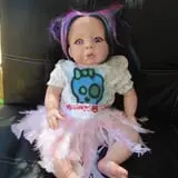 The Doll Asylum photo