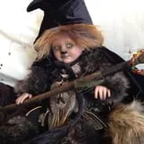 The Doll Asylum photo