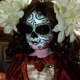 The Doll Asylum photo