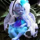 The Doll Asylum photo