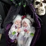 The Doll Asylum photo