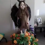 The Doll Asylum photo