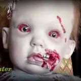 The Doll Asylum photo