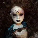 The Doll Asylum photo