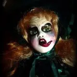 The Doll Asylum photo