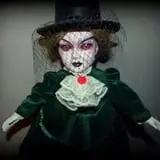 The Doll Asylum photo