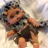 The Doll Asylum photo