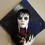 The Doll Asylum photo