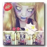 The Doll Asylum photo