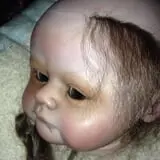 The Doll Asylum photo