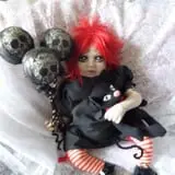 The Doll Asylum photo
