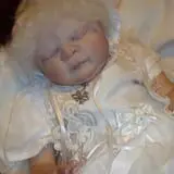 The Doll Asylum photo