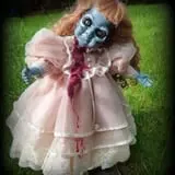 The Doll Asylum photo