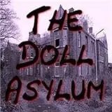 The Doll Asylum photo