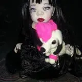 The Doll Asylum photo
