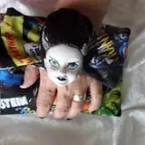 The Doll Asylum photo