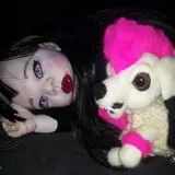 The Doll Asylum photo