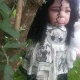 The Doll Asylum photo