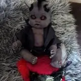 The Doll Asylum photo