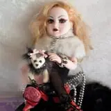 The Doll Asylum photo