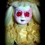 The Doll Asylum photo