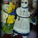 The Doll Asylum photo