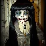 The Doll Asylum photo