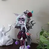 The Doll Asylum photo