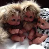 The Doll Asylum photo