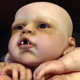 The Doll Asylum photo