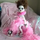 The Doll Asylum photo