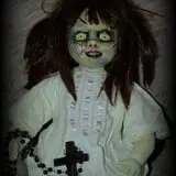 The Doll Asylum photo