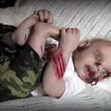 The Doll Asylum photo