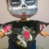 The Doll Asylum photo