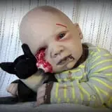 The Doll Asylum photo